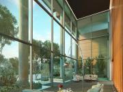 Apartamento em Rua Ásia Jardim América São Paulo/SP