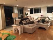 Apartamento em Rua Aspicuelta Vila Madalena São Paulo/SP