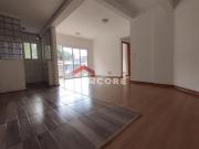 Apartamento em Rua Assis Brasil vila maggi Canela/RS