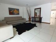 Apartamento em Rua Assis Figueiredo Centro Poços de...