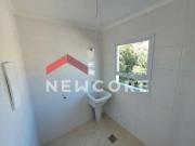 Apartamento em Rua Assis Figueiredo Jardim dos Estados...