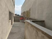 Apartamento em Rua Assis Valente Vila Guilhermina São...