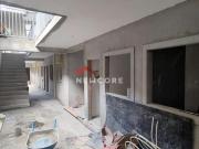 Apartamento em Rua Assis Valente Vila Guilhermina São...