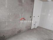 Apartamento em Rua Assis Valente Vila Guilhermina São...