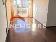 Apartamento em Rua Assunção Vila Marumby Maringá/PR