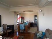 Apartamento em Rua Asteca Vila Gilda Santo André/SP