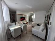 Apartamento em Rua Ataliba Lago Nova Suíssa Belo...