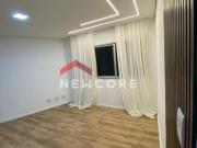 Apartamento em Rua Ática Campo Belo São Paulo/SP