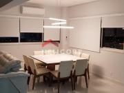 Apartamento em Rua Atílio Piffer Casa Verde São Paulo/SP