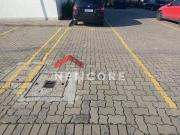 Apartamento em Rua Atílio Supertti Vila Nova Porto Alegre/RS