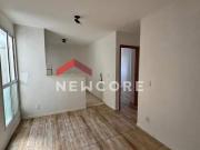 Apartamento em Rua Atílio Supertti Vila Nova Porto Alegre/RS