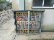 Apartamento em Rua Atílio Supertti Vila Nova Porto Alegre/RS