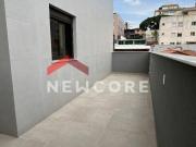 Apartamento em Rua Atlântida Caiçara Adelaide Belo...