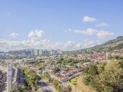 Apartamento em Rua Attílio Bilibio Jardim Carvalho Porto...