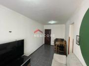Apartamento em Rua Attílio Manoel Miele Santa Terezinha...