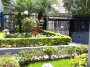 Apartamento em Rua Atuaí Vila Esperança São Paulo/SP