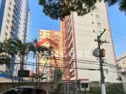 Apartamento em Rua Atuaí Vila Esperança São Paulo/SP