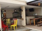 Apartamento em Rua Atuaí Vila Esperança São Paulo/SP