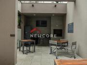 Apartamento em Rua Atucuri Chácara Santo Antônio Zona...