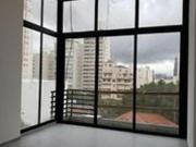 Apartamento em Rua Augusta Cerqueira César São Paulo/SP