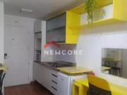 Apartamento em Rua Augusta Consolação São Paulo/SP