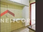 Apartamento em Rua Augusta Consolação São Paulo/SP