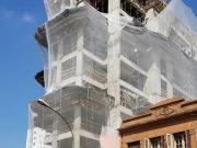 Apartamento em Rua Augusta Jardim AmÃrica SÃ£o Paulo/SP