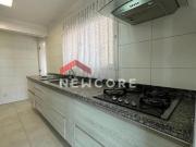 Apartamento em Rua Augusta Vila Augusta Guarulhos/SP
