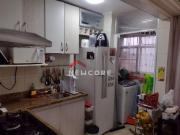 Apartamento em Rua Augusto Ambros Jardim Castelo São...