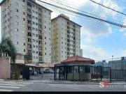 Apartamento em Rua Augusto Ambros Jardim Castelo São...