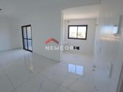 Apartamento em Rua Augusto de Mari Guaíra Curitiba/PR