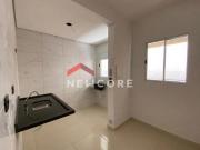 Apartamento em Rua Augusto Fioderlice Parque Santa Rita...
