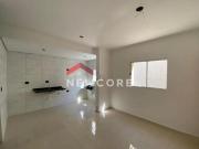 Apartamento em Rua Augusto Fioderlice Parque Santa Rita...