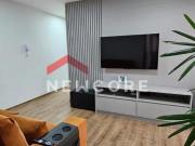 Apartamento em Rua Augusto Franco São João Batista Venda...