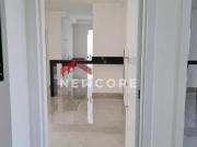 Apartamento em Rua Augusto Moreira Santa Amélia Belo...