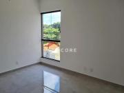 Apartamento em Rua Augusto Moreira Santa Amélia Belo...