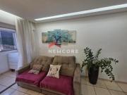 Apartamento em Rua Augusto Muniz Cardoso Barreiro Belo...