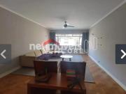 Apartamento em Rua Aureliano Coutinho Vila Buarque São...