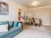 Apartamento em Rua Aureliano Coutinho Vila Buarque São...