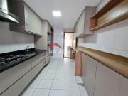 Apartamento em Rua Aureliano Leal Vila Guilherme São...