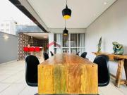 Apartamento em Rua Aureliano Lessa Liberdade Belo...