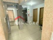 Apartamento em Rua Aurélio Perazzolo São Caetano Caxias...