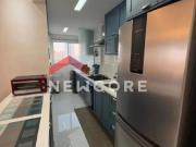 Apartamento em Rua Avaí Vila Bertioga São Paulo/SP