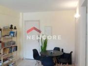 Apartamento em Rua Avanhandava Bela Vista São Paulo/SP