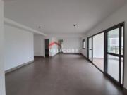 Apartamento em Rua Avanhandava Vila Gilda Santo André/SP