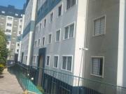 Apartamento em Rua Aveleda Jardim Santa Terezinha Zona...