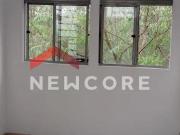 Apartamento em Rua Aveleda Jardim Santa Terezinha Zona...