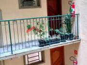 Apartamento em Rua Aveleda Jardim Santa Terezinha Zona...