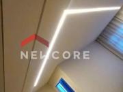 Apartamento em Rua Aveleda Jardim Santa Terezinha Zona...