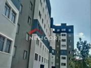 Apartamento em Rua Aveleda Jardim Santa Terezinha Zona...